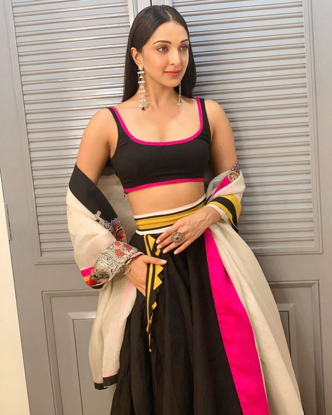 Telugu News Telugu Cinema News Andhra News Telangana News Political 